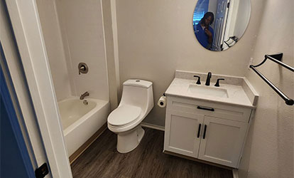 bathroom-remodeling